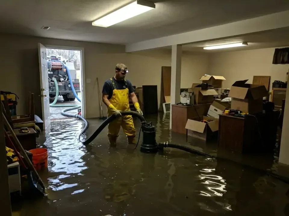 basement-burst-pipe-flooding-a-001 — frequently asked questions, 24-Hour Water Damage Restoration Services in Newport Beach,…